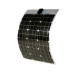 Гибкий солнечный модуль Sunways FSM 50F - 50Вт