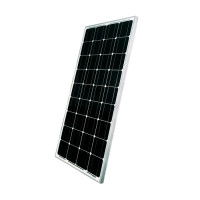 Солнечный модуль Sunways FSM 100M - 100Вт