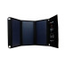 Солнечное портативное зарядное устройство «E-Power» - 21Вт