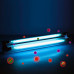Бактерицидная ультрафиолетовая лампа Aervita T8 UVC – 15Вт, 30Вт, G13