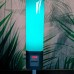 Ультрафиолетовая бактерицидная лампа Армед F30 T8 – 30Вт, G13