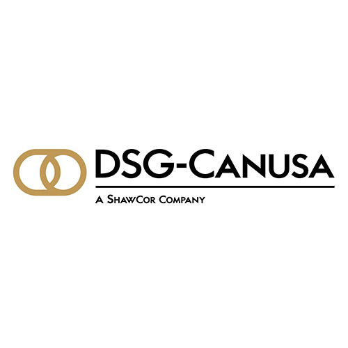 DSG-Canusa