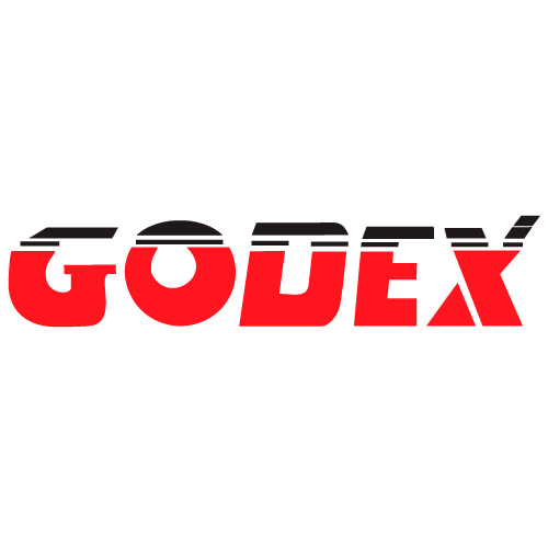 Продукция компании GODEX