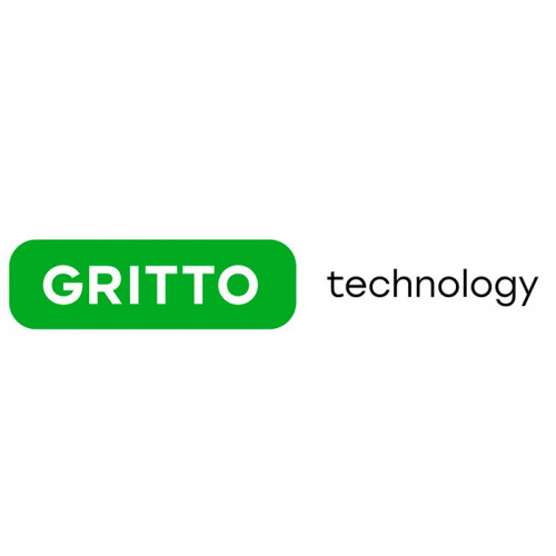 GRITTO TECHNOLOGY
