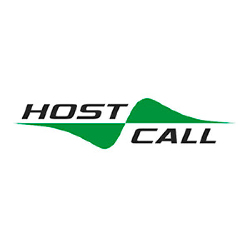 HostCall