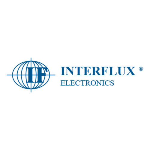 Компания Interflux Electronics
