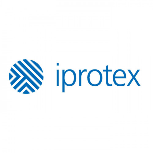 Компании iprotex