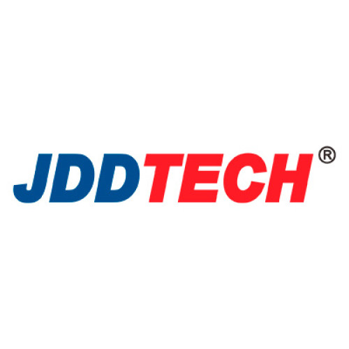 JDD-Tech