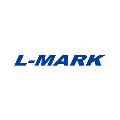 L-Mark