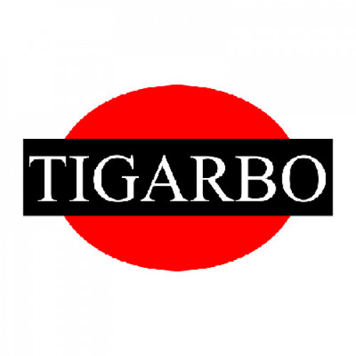 Tigarbo