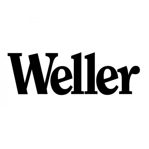 Компания Weller