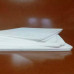Фторопласт листовой белый Ф4 – пластина 300, 500, 1000мм