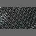 Кабельная оплетка из полиамида DKC GTRPA – Ø3-50 мм, черная