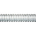 Защитная оплетка для кабеля HUMMEL 1.560 - гальванизированная сталь, 50м