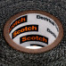 Медная лента для экранирования и заземления 3M Scotch 24 – 4,5м