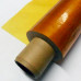 Лакоткань марки ЛШМ / ЛШМС 105 - 0.06мм-0.20мм, рулон