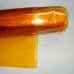 Стеклолакоткань марки ЛСП-155 1 сорт – рулонная, 0.1-0.2мм