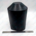 Термоусадочные изоляционные колпачки (капы) Raychman TCT CAP