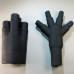 Термоусаживаемая четырехпалая разветвленная перчатка - полиолефин