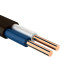 Электрический кабель ВВГ-ПНГ(A)-LS 2X1.5 ГОСТ, бухта – 50м
