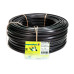 Силовой кабель ВВГ-Пнг(А)-LS 3x2.5 ГОСТ, 100м
