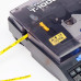Кабельный маркировочный принтер Partex Promark T1000