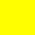 Желтый (РТ-1106Y)