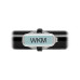 Пластиковые контейнеры для маркировки кабеля тип WKM/FB