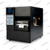 Принтеры маркировочные LEDEN LG630 (300dpi), LG660 (600dpi)