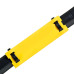 Самозатухающие кабельные бирки ТМ135-НГ – белые, желтые