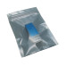 Антистатические пакеты для электронных компонентов и деталей – 1000шт.