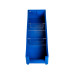 Ящик полочный для склада SK 51509 500х156х90 мм – полипропилен