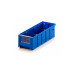 Полочный контейнер (лоток) для склада SK 3109 300х117х90 мм – полипропилен