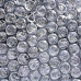Антистатическая пузырчатая пленка для электроники – рулон, 25м