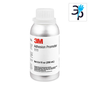 Усилитель адгезии монтажных материалов 3M AP111 – 250мл
