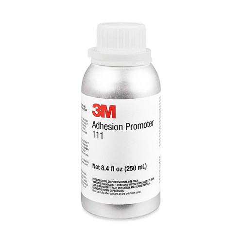 Усилитель адгезии монтажных материалов 3M AP111 – 250мл