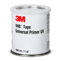 Усилитель адгезии (клейкости) 3M UV Primer – 946мл