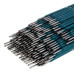 Электроды сварочные «ЛЭЗ» МР-3С (синие), ⌀ 2, 2.5, 3, 4, 5, 6 мм