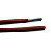 Сварочные электроды «ЛЭЗ» МР-3 (красные), ⌀ 2, 2.5, 3, 4, 5, 6 мм