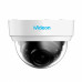 Купольная IP-видеокамера Ivideon Dome – FullHD 1920x1080