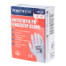 Антистатические перчатки с полиуретановым покрытием ладони Antistatic Shell PORTWEST A199