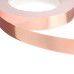 Самоклеящийся медный скотч Sikafloor Copper Tape – 20м