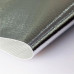 Ткань ламинированная алюминиевой и майларовой фольгой ТУТ MAL