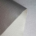 Ткань текстурированная с покрытием из полиуретана ТУТ PC - стекловолокно