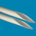 Защитная кабельная трубка Raychman FS(H) – стекловолокно, силикон