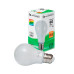Энергоэффективная светодиодная лампа LE-GLS 8/E27/827 (L160)