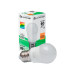 Светодиодная лампочка шар Наносвет LC-P45 7.5/E27/827 (L206)