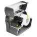 Принтер этикеток промышленного класса Zebra ZT230