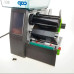 Принтер CAB EOS5 для этикеток, трубок, маркеров