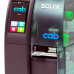 Термотрансферный принтер CAB SQUIX 2 для печати этикеток